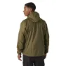 Helly Hansen Rapide Insulated Wind Jakke