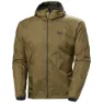 Helly Hansen Rapide Insulated Wind Jakke