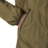 Helly Hansen Rapide Insulated Wind Jakke