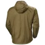 Helly Hansen Rapide Insulated Wind Jakke