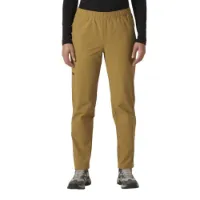 Helly Hansen Rask Tapered Bukser
