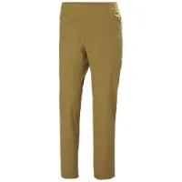 Helly Hansen Rask Tapered Bukser Helly Hansen Rask Tapered Bukser
