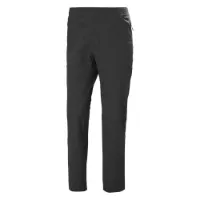 Helly Hansen Rask Tapered Bukser Helly Hansen Rask Tapered Bukser
