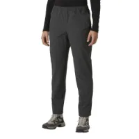 Helly Hansen Rask Tapered Bukser Helly Hansen Rask Tapered Bukser