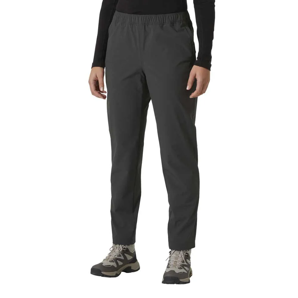 Helly Hansen Rask Tapered Bukser