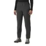Helly Hansen Rask Tapered Bukser