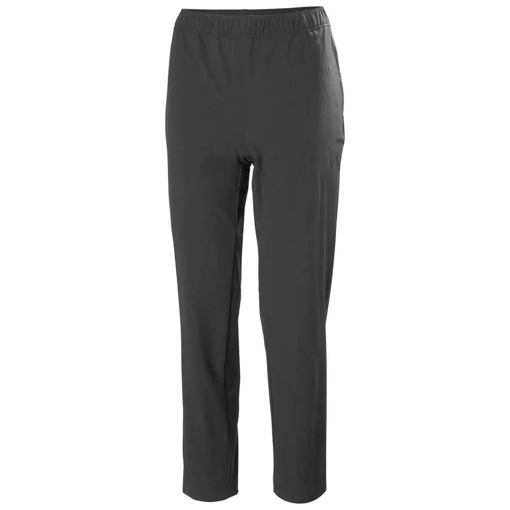 Helly Hansen Rask Tapered Bukser