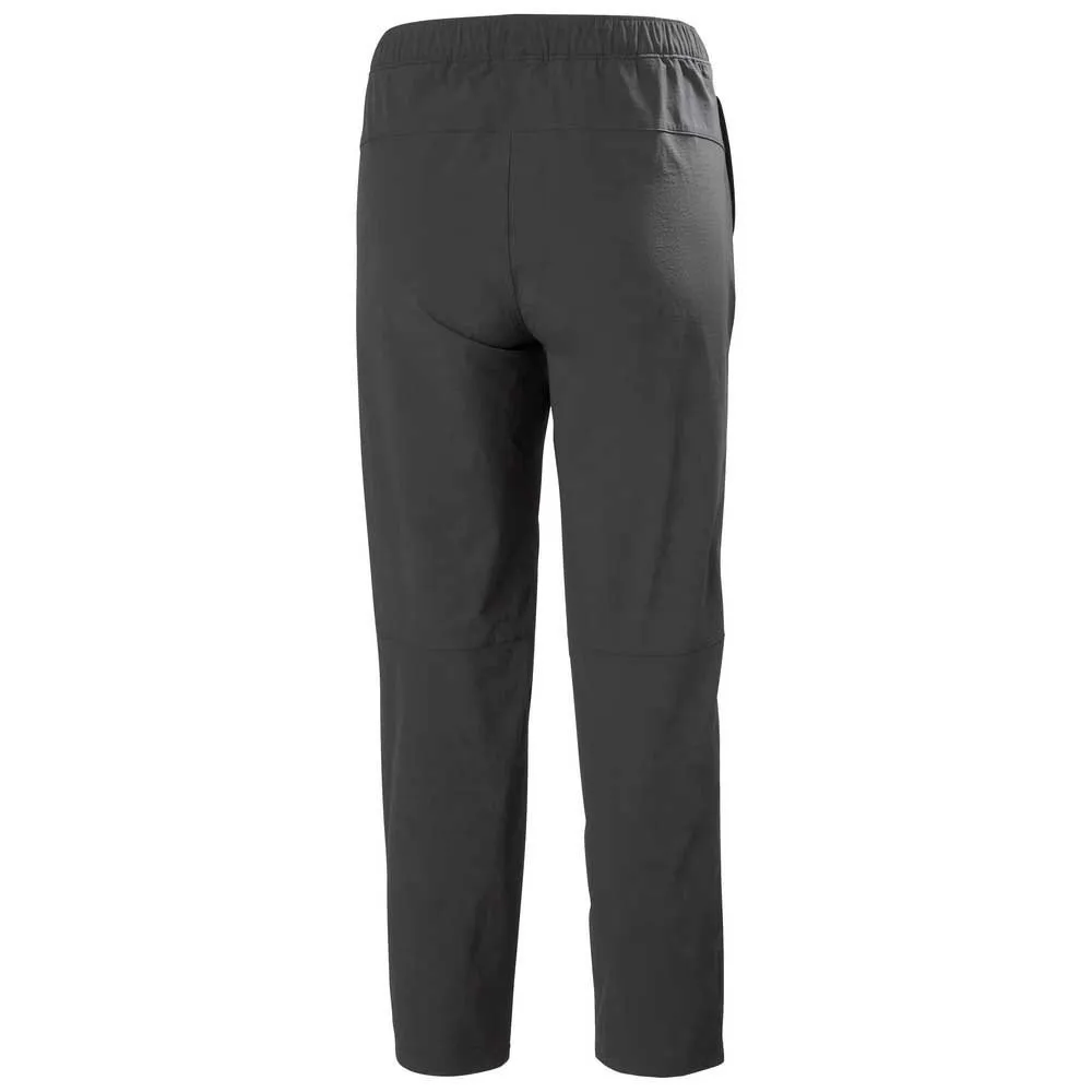 Helly Hansen Rask Tapered Bukser