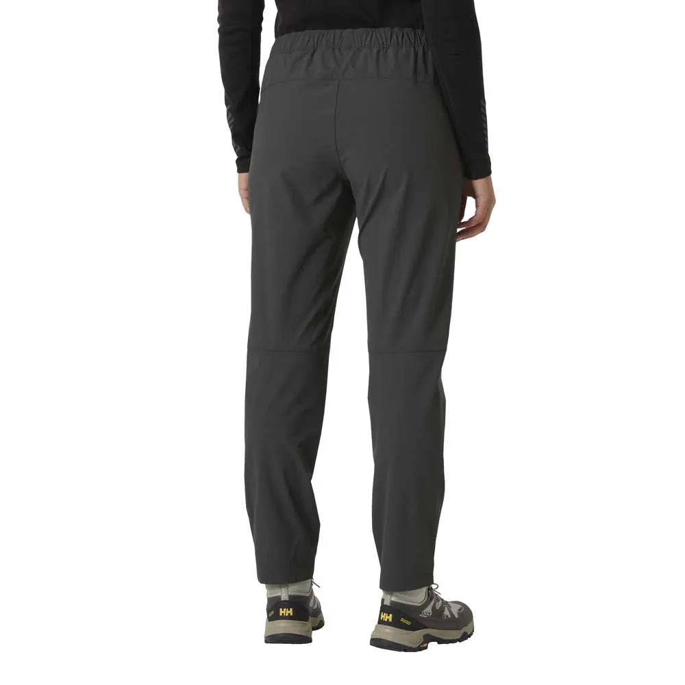 Helly Hansen Rask Tapered Bukser