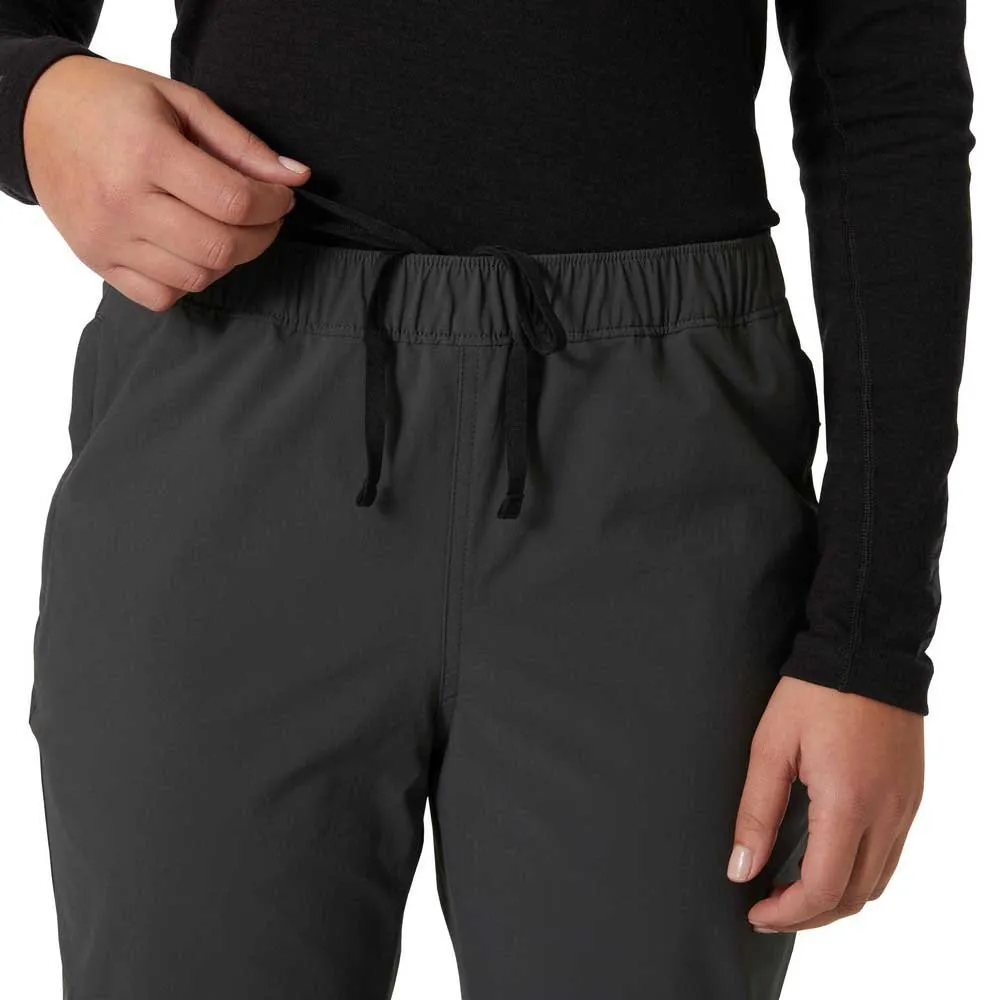 Helly Hansen Rask Tapered Bukser