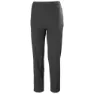 Helly Hansen Rask Tapered Bukser