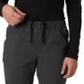 Helly Hansen Rask Tapered Bukser