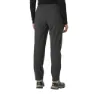 Helly Hansen Rask Tapered Bukser