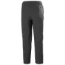Helly Hansen Rask Tapered Bukser