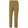 Helly Hansen Rask Tapered Bukser