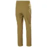 Helly Hansen Rask Tapered Bukser