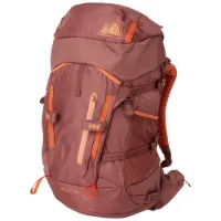 Helly Hansen Relay Recco® 42l Ryggsekk Helly Hansen Relay Recco® 42l Ryggsekk