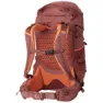 Helly Hansen Relay Recco® 42l Ryggsekk, Dark cedar