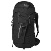 Helly Hansen Resistor Recco Sekk