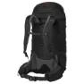 Helly Hansen Resistor Recco Sekk, Black