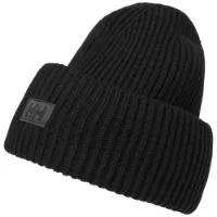 Helly Hansen Rib Lue Helly Hansen Rib Lue