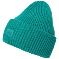 Helly Hansen Rib Lue Helly Hansen Rib Lue