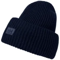 Helly Hansen Rib Lue Helly Hansen Rib Lue