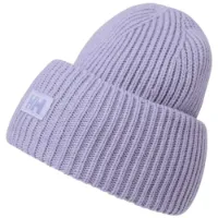 Helly Hansen Rib Lue Helly Hansen Rib Lue