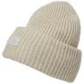 Helly Hansen Rib Lue