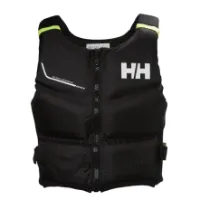 Helly Hansen Rider Stealth Zip Helly Hansen Rider Stealth Zip