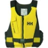 En 471 yellow