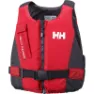 Helly Hansen Rider Vest En 471