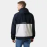 Helly Hansen Rig Rain Jakke, Navy