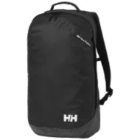 Helly Hansen Riptide Wp Sekk
