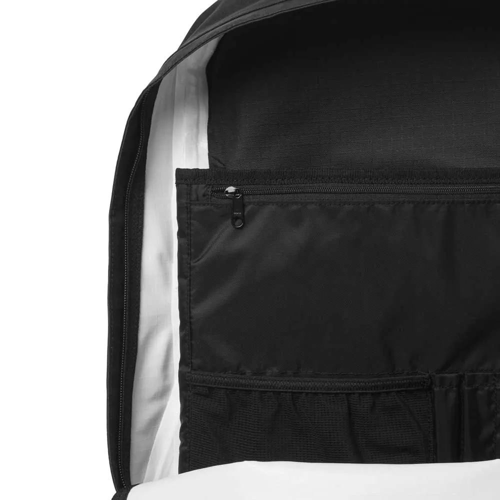 Helly Hansen Riptide Wp Sekk, Black