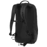 Helly Hansen Riptide Wp Sekk, Black