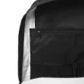 Helly Hansen Riptide Wp Sekk, Black