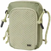 Helly Hansen Roam Carryall Skuldertaske Helly Hansen Roam Carryall Skuldertaske