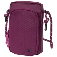Helly Hansen Roam Carryall Skuldertaske Helly Hansen Roam Carryall Skuldertaske