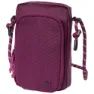 Dark magenta