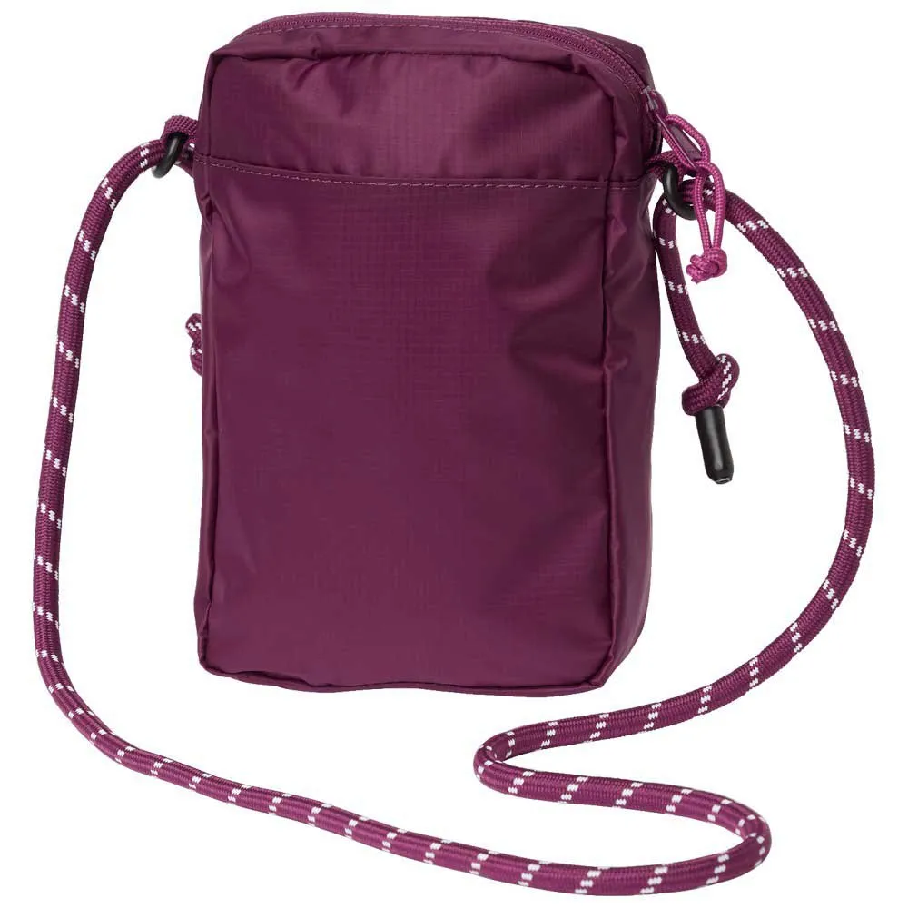 Helly Hansen Roam Carryall Skuldertaske Helly Hansen Roam Carryall Skuldertaske