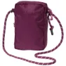 Helly Hansen Roam Carryall Skuldertaske