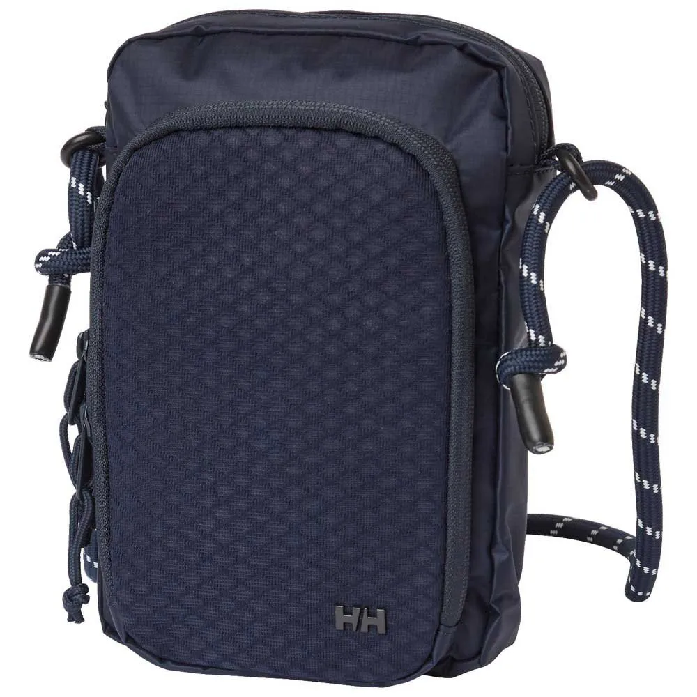 Helly Hansen Roam Carryall Skuldertaske