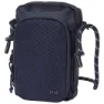 Helly Hansen Roam Carryall Skuldertaske