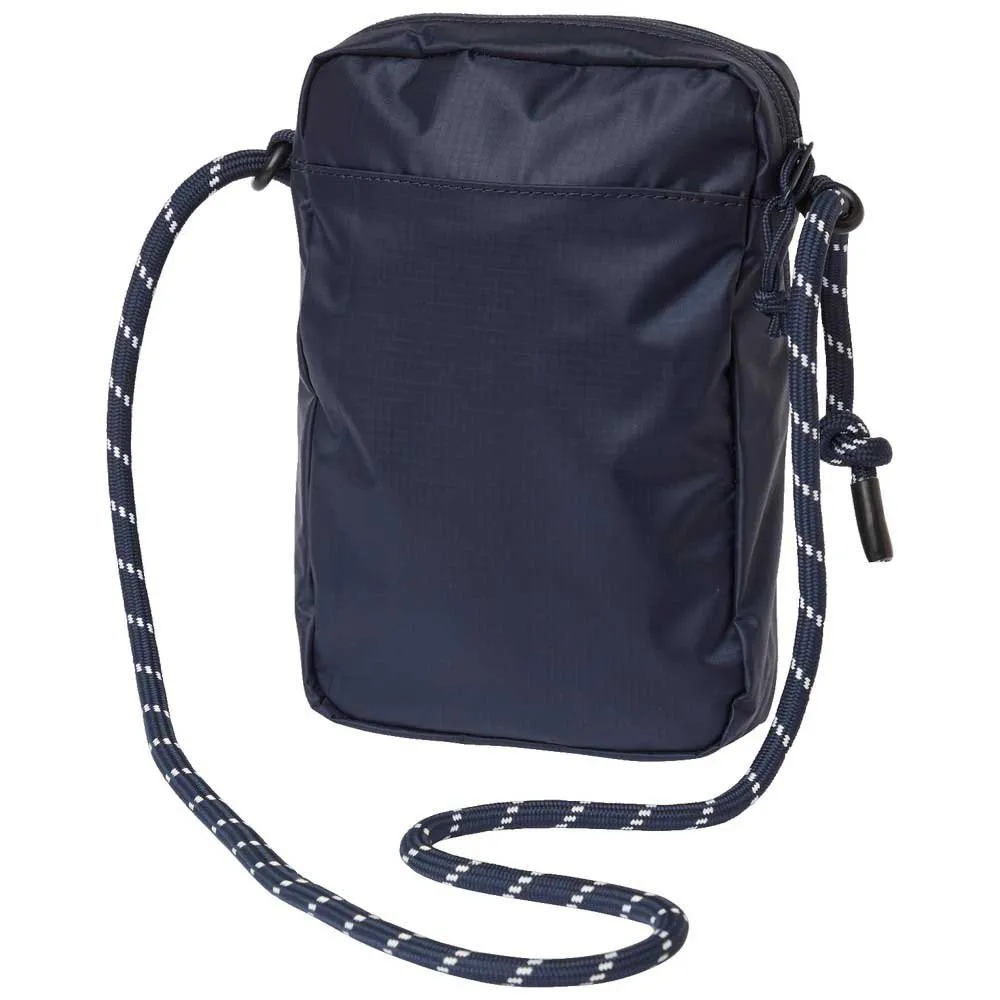 Helly Hansen Roam Carryall Skuldertaske