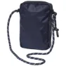 Helly Hansen Roam Carryall Skuldertaske