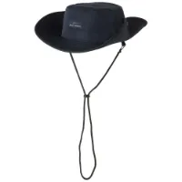 Helly Hansen Roam Hatt
