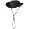 Helly Hansen Roam Hatt, Navy