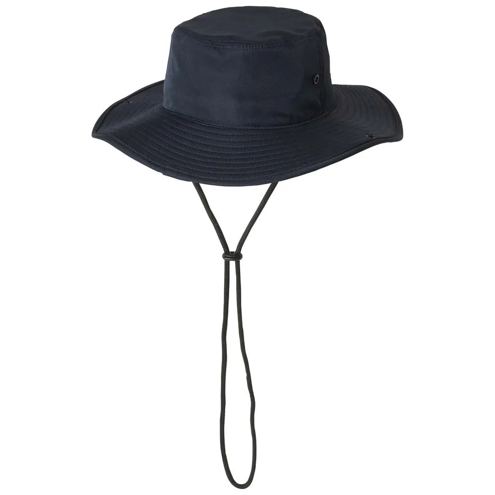 Helly Hansen Roam Hatt, Navy