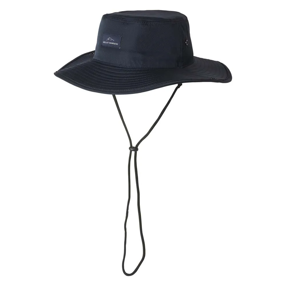 Helly Hansen Roam Hatt, Navy